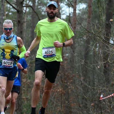 31-12-2024-sylvestercross-fotos-12-13U